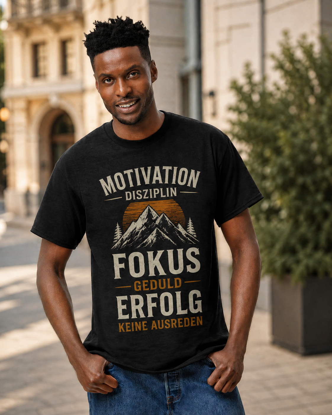 Focus Peak
