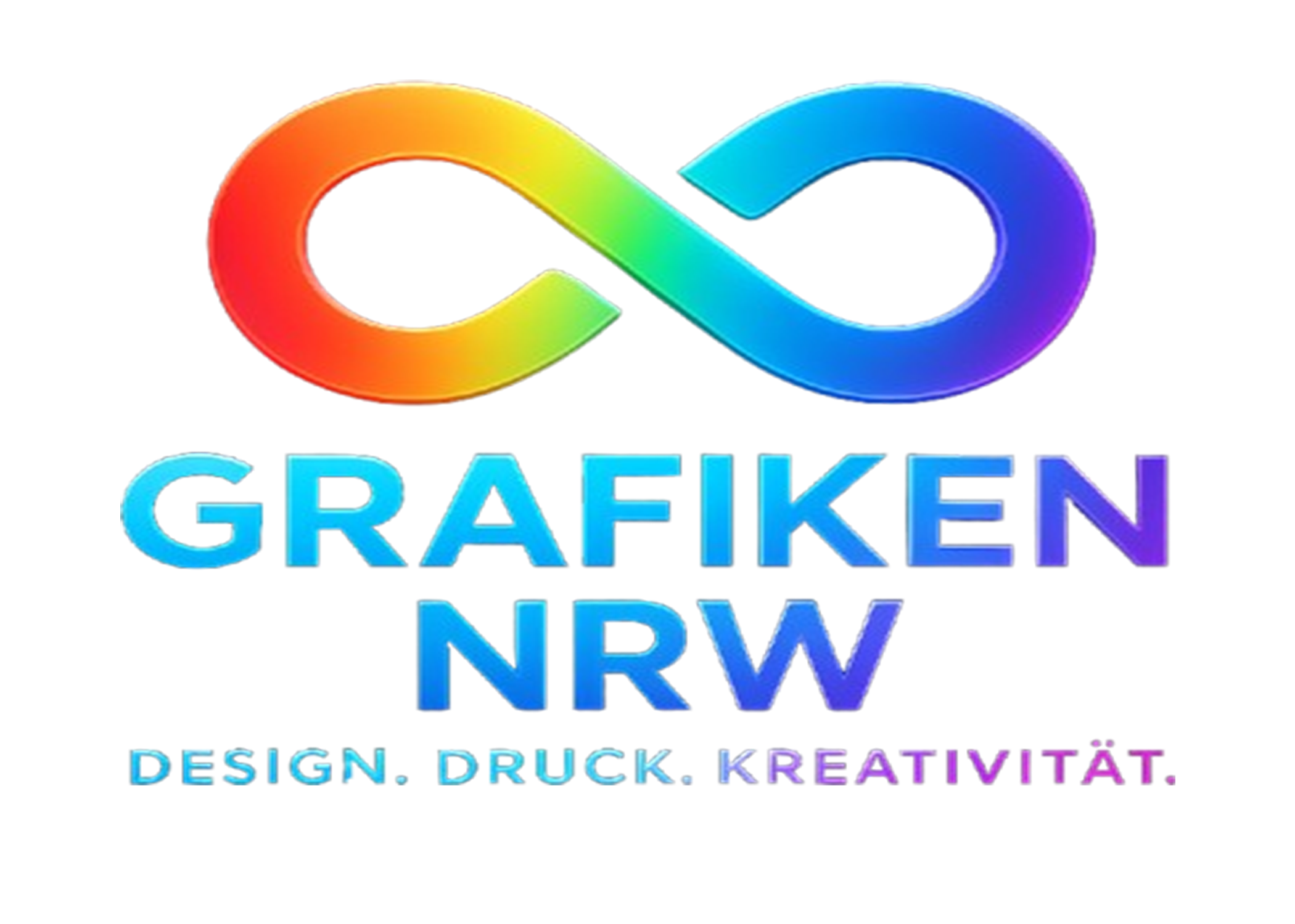 Grafiken NRW