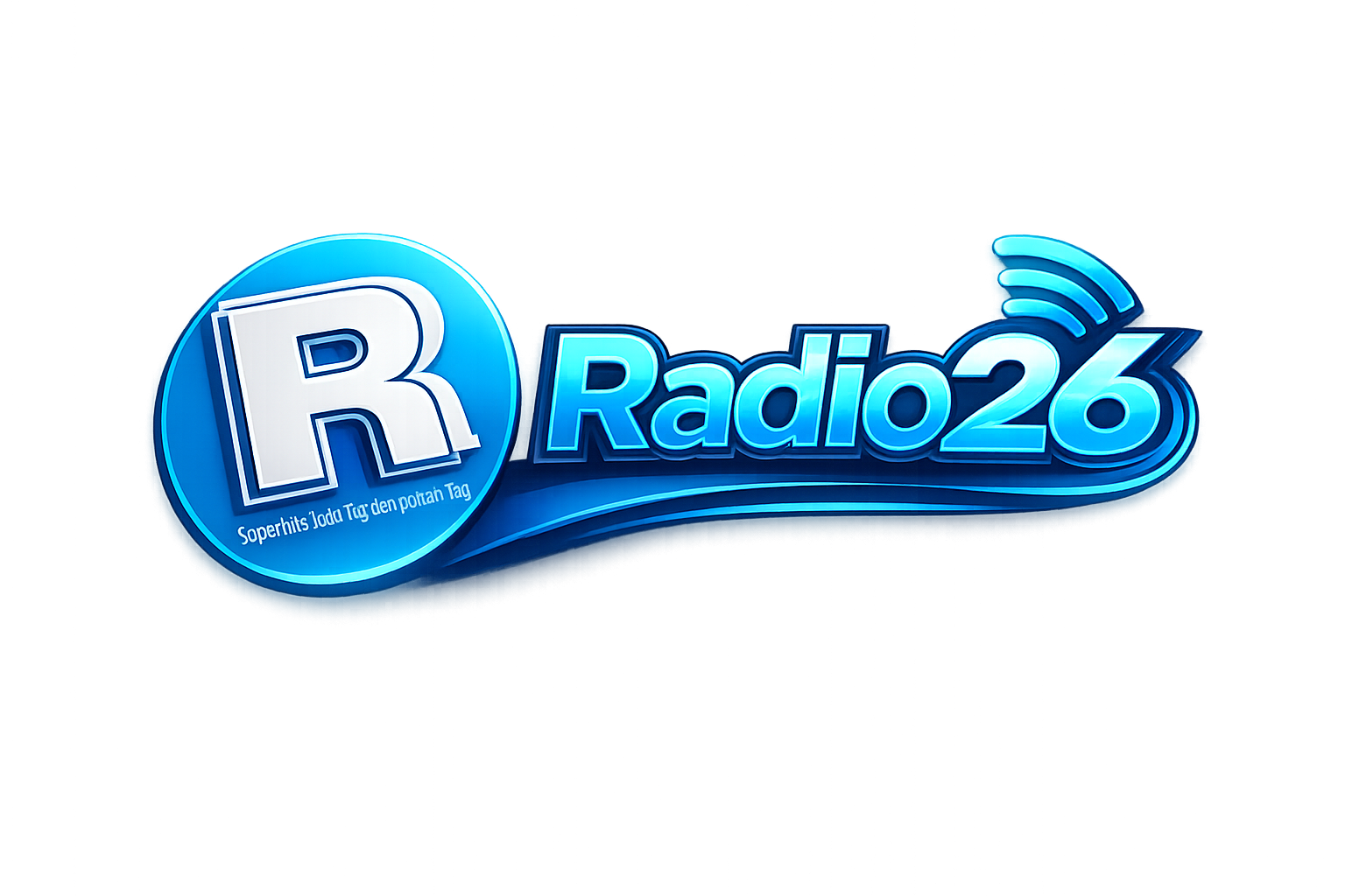 Radio26